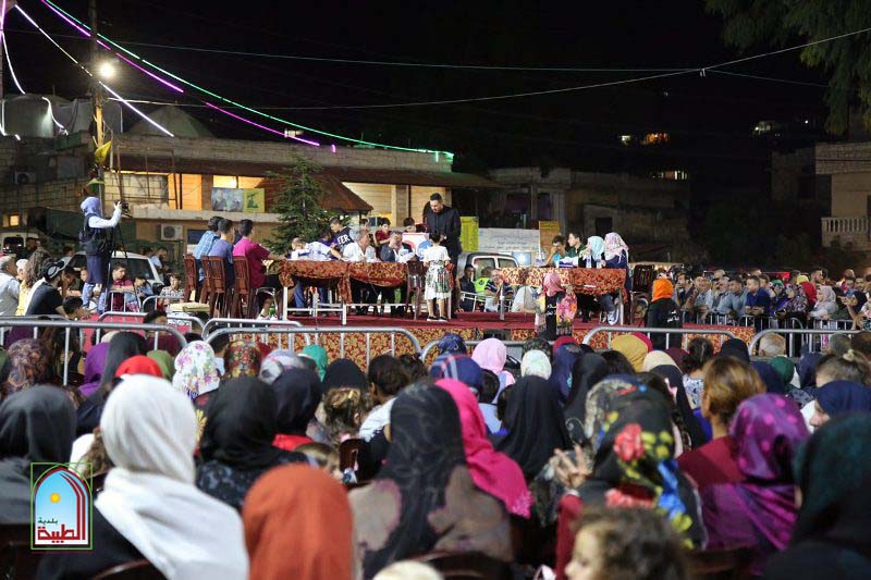 ����� ������ �� ������ ������� ������ ٢٠١٧ 